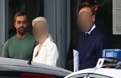 Παράσταση προς Υποστήριξη της Κατηγορίας κατέθεσε ο Ιατρικός Σύλλογος Αθηνών στον ανακριτή που χειρίζεται την υπόθεση θανάτου του Γιώργου Μαζωνάκη.