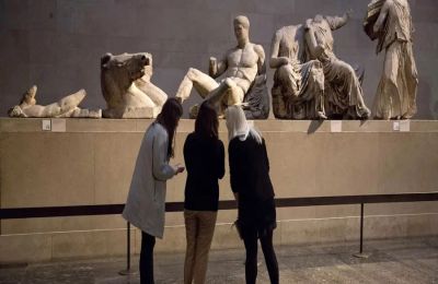 Το άρθρο του πρωθυπουργού.