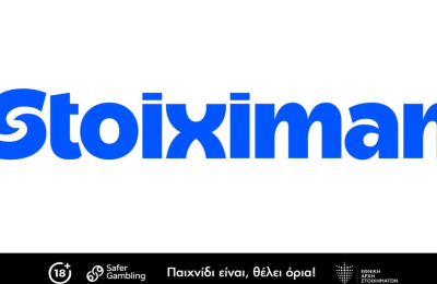 Stoiximan: Ανταγωνιστικές αποδόσεις για το Μαυροβούνιο – Κύπρος