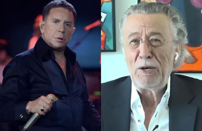Σοκ τα αποκάλυψε όλα