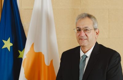 Τι αλλάζει στις συντάξεις 
