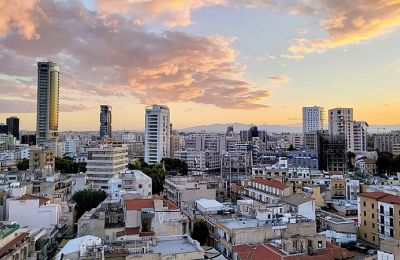 Στη Λευκωσία το URBACT City Festival