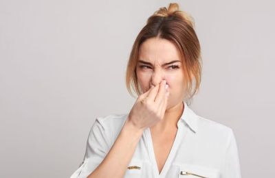Τι φταίει για την έντονη δυσωδία στη δυτική Λεμεσό;