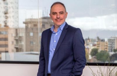 Χαραλάμπος Προύντζος: «Βεβαίως πρέπει να παραιτηθούμε» 