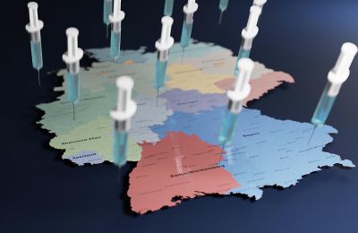 Νέα εποχή στη μάχη κατά του καρκίνου