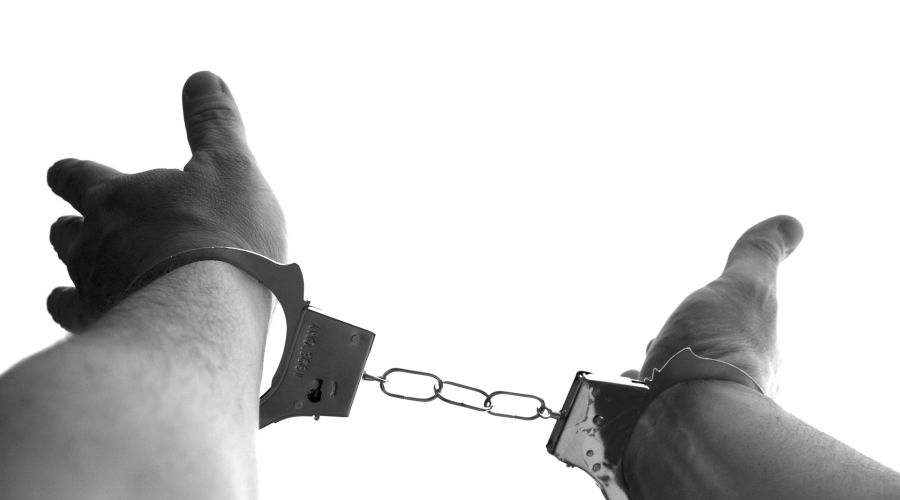 Απόδραση-μυστήριο από τα κρατητήρια Λακατάμιας