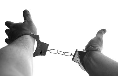Απόδραση-μυστήριο από τα κρατητήρια Λακατάμιας