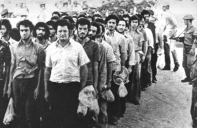 Νέα ίχνη αγνοουμένων μετά από 52 χρόνια