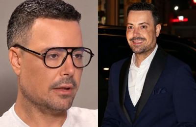 Οι απειλές και οι δύσκολες έρευνες