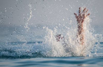Αναγνωρίστηκε ο νεκρός που βρέθηκε στη θάλασσα της Πύλας