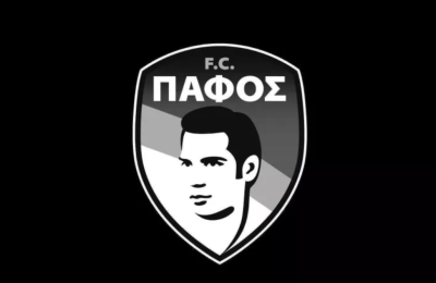 Πάφος: Συλλυπητήρια ανακοίνωση για τον Άρη