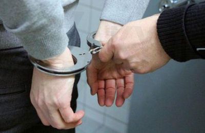 Η Αστυνομία αναφέρει ότι η σύλληψη προέκυψε μετά από άμεση κινητοποίηση και συστηματική έρευνα.