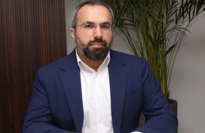 Ο Γιώργος Κουκουμάς καλεί σε κινητοποίηση τη Δευτέρα έξω από το Υπουργείο Οικονομικών.