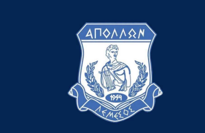 Απόλλων: Εξιτήριο για το μικρό που τραυματίστηκε στο κεφάλι