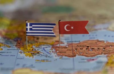 Τα «αγκάθια» στις σχέσεις Αθήνας – Άγκυρας και οι τουρκικές προκλήσεις