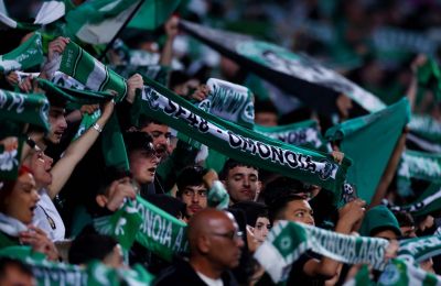Ομόνοια: Σε ελεύθερη προπώληση τα εισιτήρια με Τσέλιε
