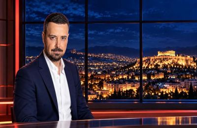 Η ανακοίνωση