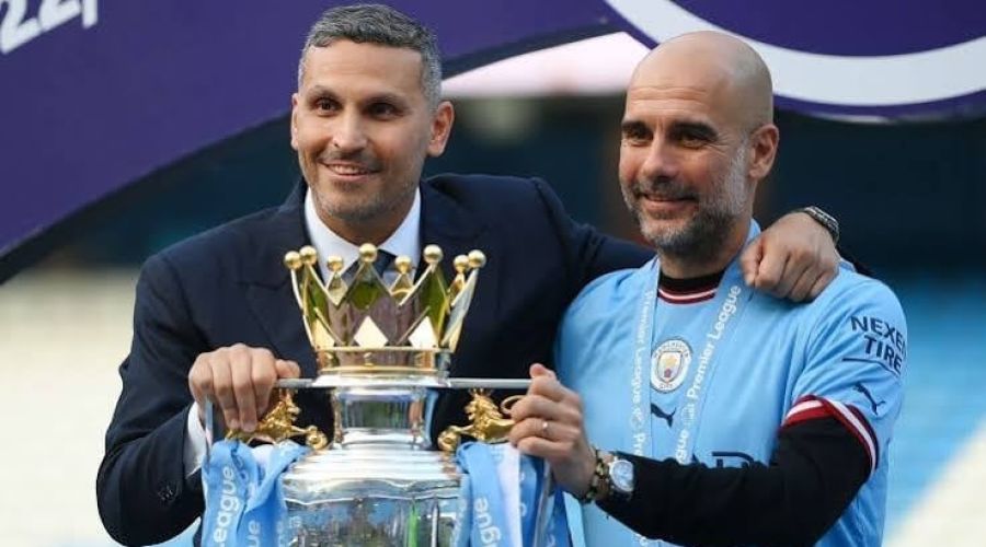 Man City: Πιθανές ποινές και σενάρια