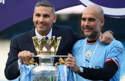 Man City: Πιθανές ποινές και σενάρια