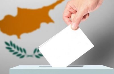 Καταθέσεις από 27 πρόσωπα για αναρτήσεις, διαφημίσεις στις Βουλευτικές