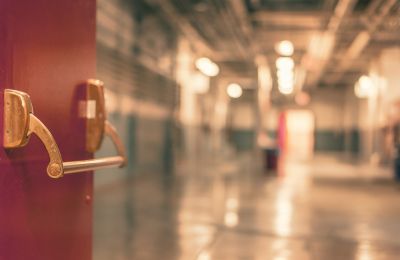Συναγερμός από ΓΕΣΥ και Αστυνομία για κακόβουλα SMS