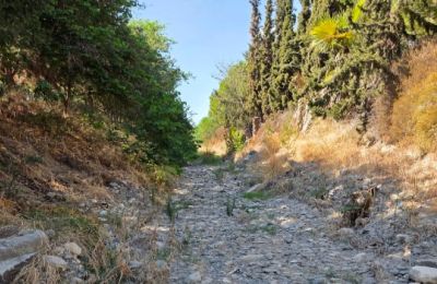 «Το τελευταίο μήνα η δυτική Λεμεσός βρομοκοπάει λύματα κατά τις νυχτερινές ώρες μέχρι το πρωί», σύμφωνα με πολίτη (Πηγή: ΠΟΥ ΠΗΓΑΜΕ - The Original)