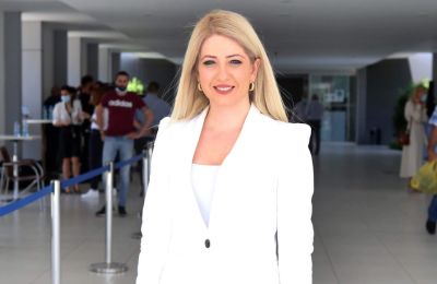 Στο επίκεντρο η Πολιτική Άμυνα