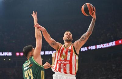 Μόνο τα τυπικά για Μοτιεγιούνας στον ΠΑΟΚ