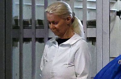 Υπόθεση Μαζωνάκη: Παραιτήθηκαν οι δικηγόροι της 56χρονης γιατρού