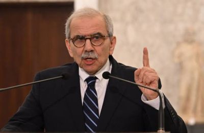 «Να εφαρμοστεί η συμφωνία με το Ισραήλ» 
