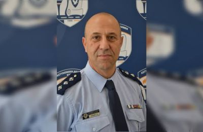 «Σύντομα η απόφαση για Μακάμπι - Υπό μελέτη η καταγγελία της ΑΕΛ»