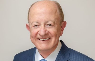 Εκδήλωση του Cyprus Institute of Directors & Corporate Governance 