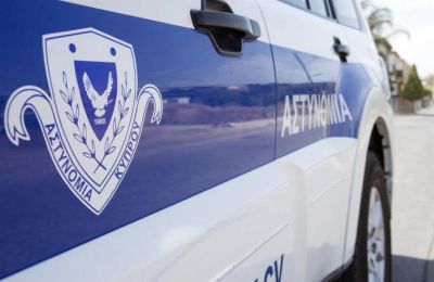 Εξαφανίστηκε 25χρονος (ΦΩΤΟ)