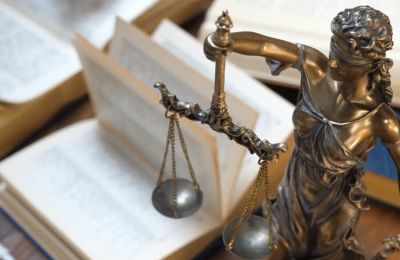Η μεγαλύτερη ποσότητα κεταμίνης στην Κύπρο.