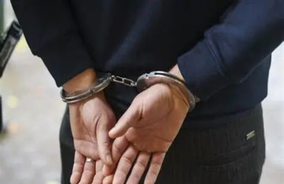 Τα αδικήματα διαπράχθηκαν στην επαρχία Αμμοχώστου.