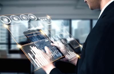 Τραμπ και Big Tech αλλάζουν το παιχνίδι στην Τεχνητή Νοημοσύνη
