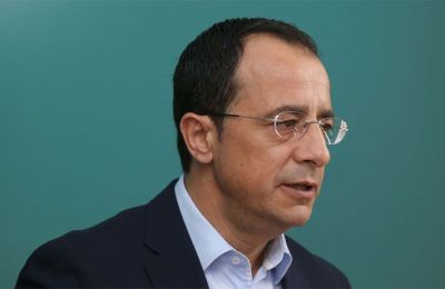 Αλλάζει η φιλοσοφία της Ειδικής Εκπαίδευσης 