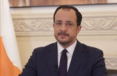 Αλλάζει η φιλοσοφία της Ειδικής Εκπαίδευσης 