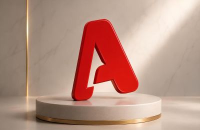 Ανατροπή στον ALPHA