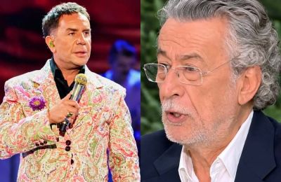 Όσα είπε για χρήση και απεξάρτηση
