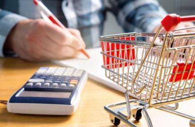 Μόλις αποφασίστηκαν: Αυτά είναι τα μέτρα κατά της ακρίβειας