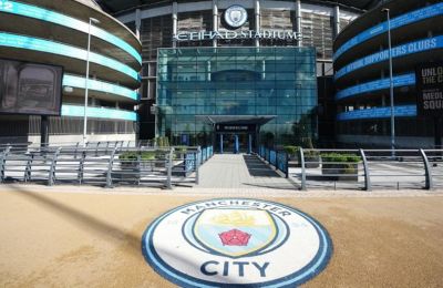 Etihad: Απειλεί ότι θα κινηθεί νομικά κατά της Premier League
