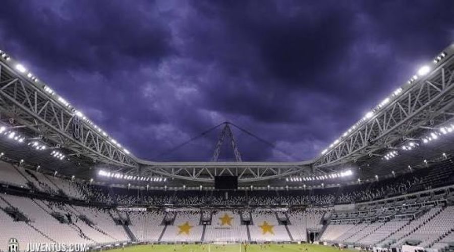 Γιουβέντους: Προειδοποιεί τους Ομονοιάτες για άκυρωση εισιτηρίων 