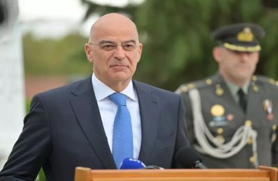 Αυτούσια η ανάρτηση και οι απαντήσεις.