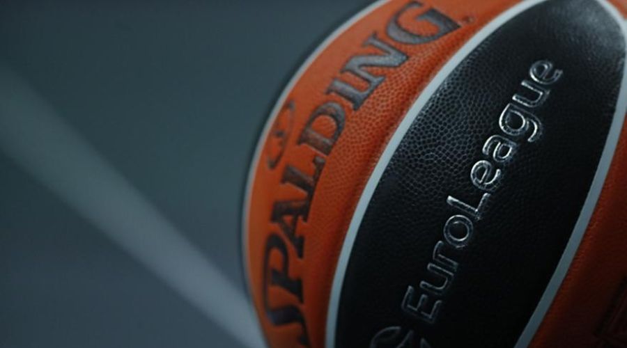 «Η πρόταση του NBA προς την Ευρωλίγκα είναι απορρόφηση»