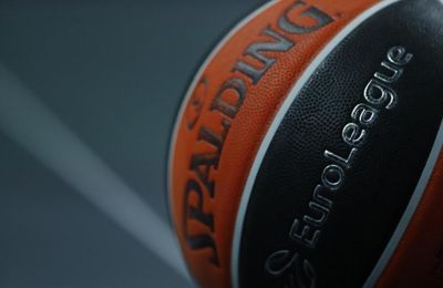 «Η πρόταση του NBA προς την Ευρωλίγκα είναι απορρόφηση»