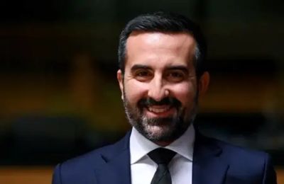 Τι συζητήθηκε στις συναντήσεις.
