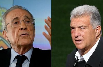 Ξανά στο προσκήνιο η υπόθεση Νεγκρέιρα 
