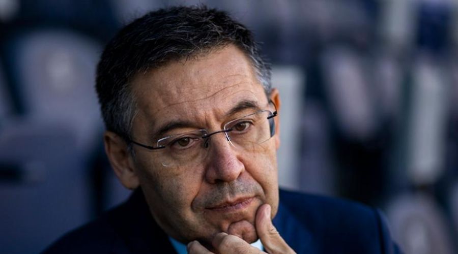 Η UEFA επιβεβαίωσε τις κινήσεις της Ρεάλ για την υπόθεση «Νεγκρέιρα»