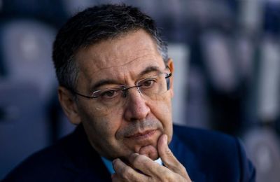 Η UEFA επιβεβαίωσε τις κινήσεις της Ρεάλ για την υπόθεση «Νεγκρέιρα»
